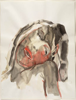 KT 2007 051
<br/>
La Petite Mort
<br/>
<em>Hemert, Frank van (1956)</em>